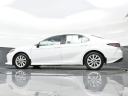 Thumbnail image of 2023 Toyota Camry at Elgin Toyota - NEW
