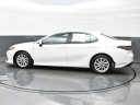 Thumbnail image of 2023 Toyota Camry at Elgin Toyota - NEW