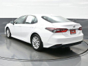 Thumbnail image of 2023 Toyota Camry at Elgin Toyota - NEW