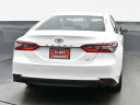 Thumbnail image of 2023 Toyota Camry at Elgin Toyota - NEW