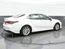 Thumbnail image of 2023 Toyota Camry at Elgin Toyota - NEW