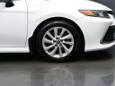 Thumbnail image of 2023 Toyota Camry at Elgin Toyota - NEW