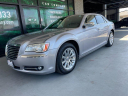 Thumbnail image of 2014 Chrysler 300 at B & J Car Company