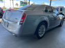 Thumbnail image of 2014 Chrysler 300 at B & J Car Company