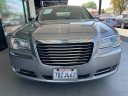 Thumbnail image of 2014 Chrysler 300 at B & J Car Company