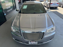 Thumbnail image of 2014 Chrysler 300 at B & J Car Company