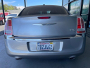 Thumbnail image of 2014 Chrysler 300 at B & J Car Company