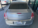 Thumbnail image of 2014 Chrysler 300 at B & J Car Company