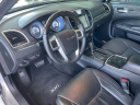 Thumbnail image of 2014 Chrysler 300 at B & J Car Company