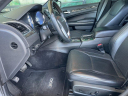 Thumbnail image of 2014 Chrysler 300 at B & J Car Company