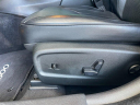 Thumbnail image of 2014 Chrysler 300 at B & J Car Company