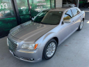 Thumbnail image of 2014 Chrysler 300 at B & J Car Company