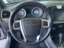 Thumbnail image of 2014 Chrysler 300 at B & J Car Company