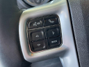 2014 Chrysler 300 C at B & J Car Company
