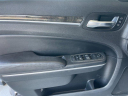 Thumbnail image of 2014 Chrysler 300 at B & J Car Company