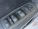 Thumbnail image of 2014 Chrysler 300 at B & J Car Company