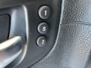 Thumbnail image of 2014 Chrysler 300 at B & J Car Company
