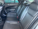 Thumbnail image of 2014 Chrysler 300 at B & J Car Company
