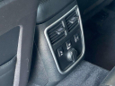 Thumbnail image of 2014 Chrysler 300 at B & J Car Company
