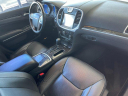 Thumbnail image of 2014 Chrysler 300 at B & J Car Company
