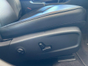 Thumbnail image of 2014 Chrysler 300 at B & J Car Company