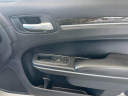 Thumbnail image of 2014 Chrysler 300 at B & J Car Company