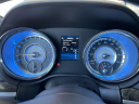 Thumbnail image of 2014 Chrysler 300 at B & J Car Company