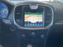 Thumbnail image of 2014 Chrysler 300 at B & J Car Company