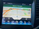 Thumbnail image of 2014 Chrysler 300 at B & J Car Company