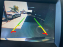 Thumbnail image of 2014 Chrysler 300 at B & J Car Company