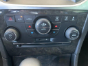 Thumbnail image of 2014 Chrysler 300 at B & J Car Company