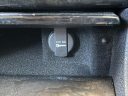 Thumbnail image of 2014 Chrysler 300 at B & J Car Company