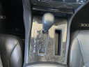 Thumbnail image of 2014 Chrysler 300 at B & J Car Company