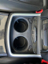 Thumbnail image of 2014 Chrysler 300 at B & J Car Company