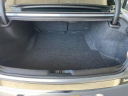 Thumbnail image of 2014 Chrysler 300 at B & J Car Company