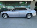 Thumbnail image of 2014 Chrysler 300 at B & J Car Company