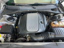 Thumbnail image of 2014 Chrysler 300 at B & J Car Company