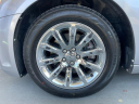 Thumbnail image of 2014 Chrysler 300 at B & J Car Company