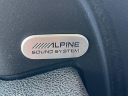 Thumbnail image of 2014 Chrysler 300 at B & J Car Company