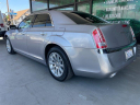 Thumbnail image of 2014 Chrysler 300 at B & J Car Company