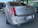 Thumbnail image of 2014 Chrysler 300 at B & J Car Company