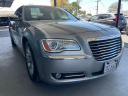 Thumbnail image of 2014 Chrysler 300 at B & J Car Company