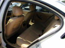 Thumbnail image of 2015 BMW 3 Series at Auto Express Enterprise Inc