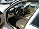 Thumbnail image of 2015 BMW 3 Series at Auto Express Enterprise Inc