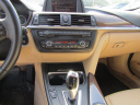 Thumbnail image of 2015 BMW 3 Series at Auto Express Enterprise Inc