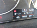 Thumbnail image of 2015 BMW 3 Series at Auto Express Enterprise Inc