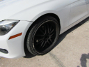 Thumbnail image of 2015 BMW 3 Series at Auto Express Enterprise Inc