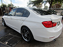 Thumbnail image of 2015 BMW 3 Series at Auto Express Enterprise Inc