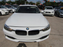 Thumbnail image of 2015 BMW 3 Series at Auto Express Enterprise Inc