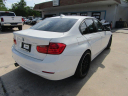 Thumbnail image of 2015 BMW 3 Series at Auto Express Enterprise Inc